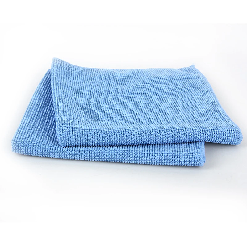 Pano de limpeza de lentes de câmera, pano de limpeza de microfibra para limpeza de tela de celular, toalhetes espanadores, acessórios para óculos