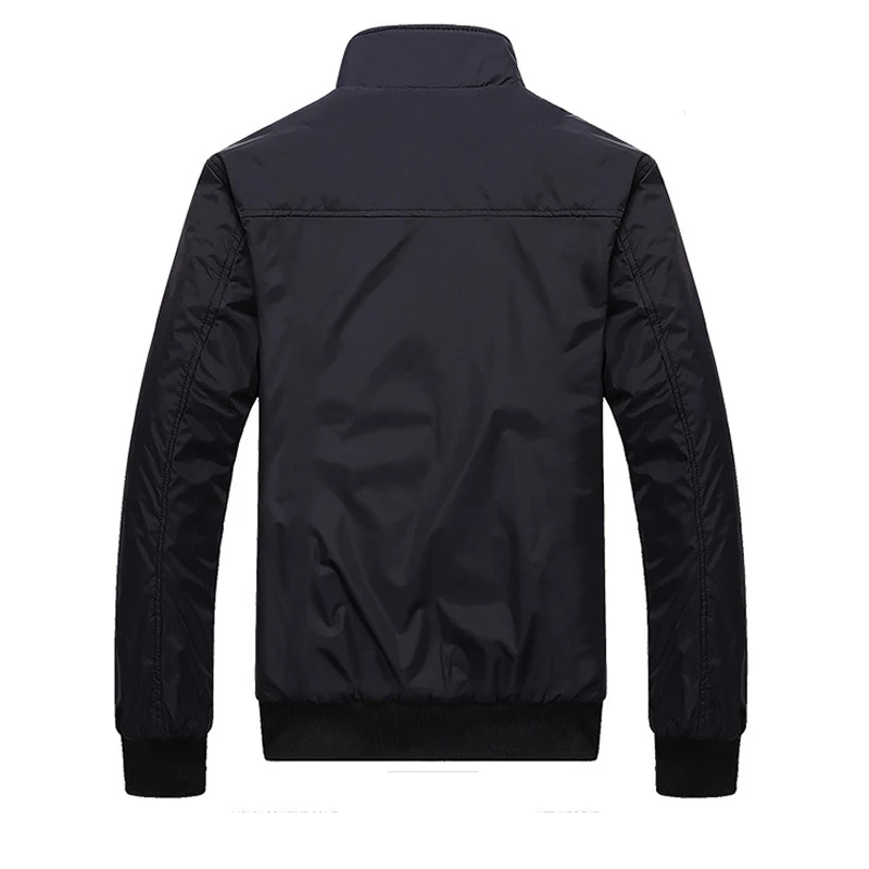 Self-defense Cut Resistant Jacket Policia Tactico Men Plus Size Long-sleeved-Jacket Stab Invisible Flexible Security Clothing