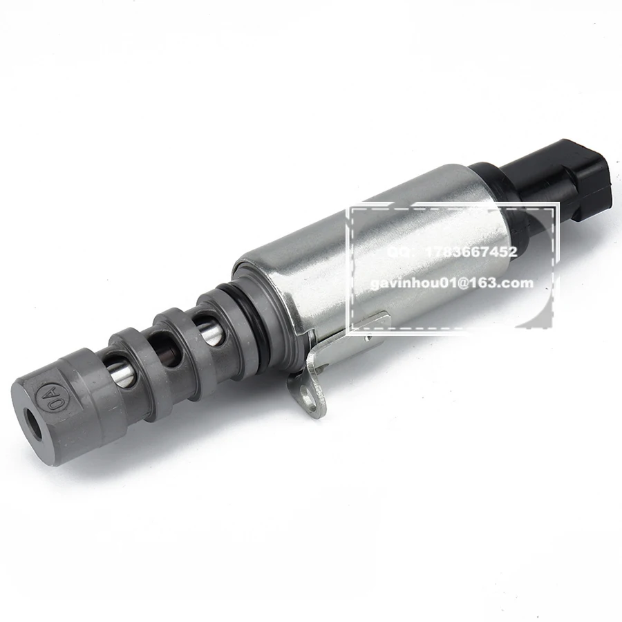 Engine Variable Timing VVT Solenoid Valve For 2006-2008 Audi A4 3.2L 06E109257J 06E109257P 06E109257F TS1069 2T1069