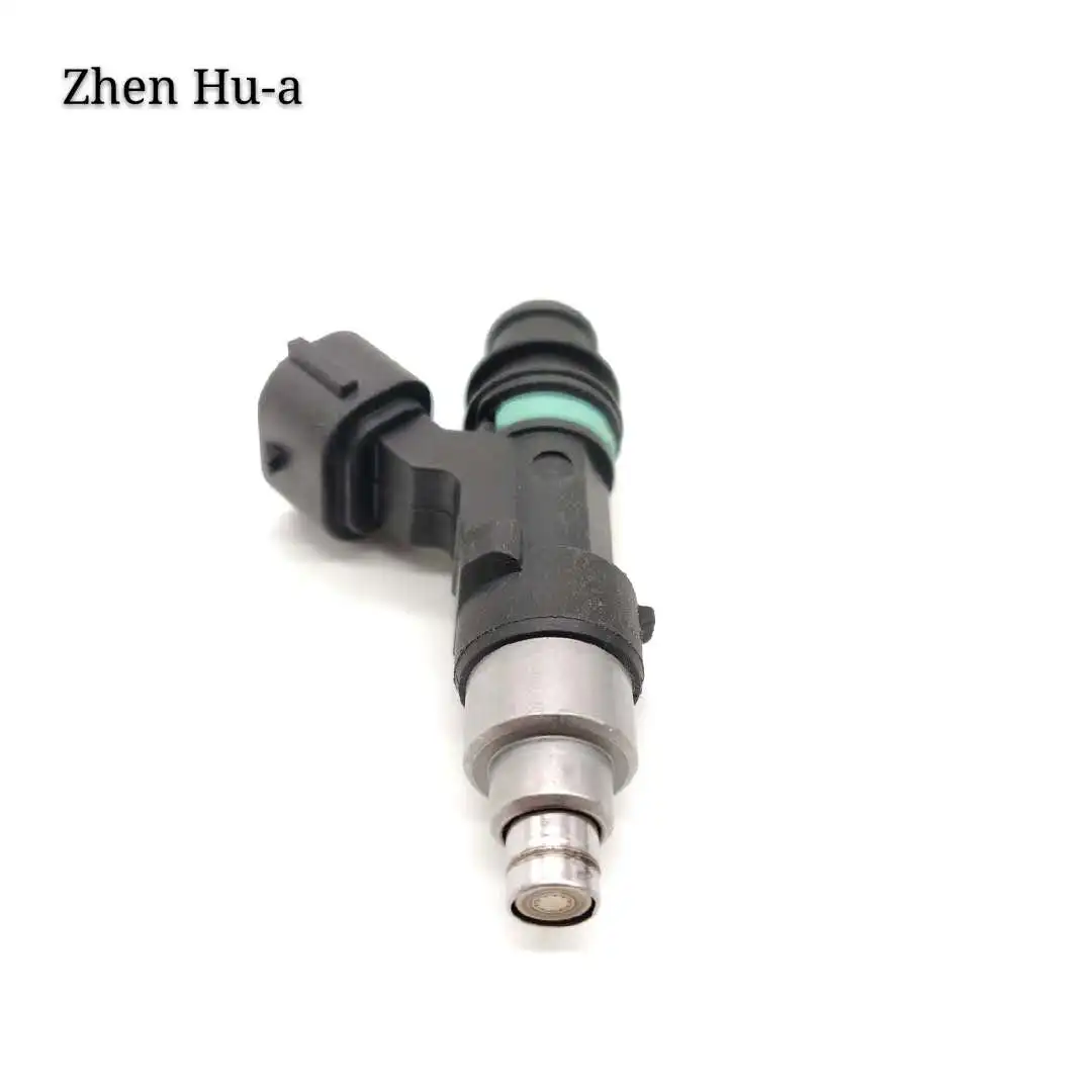 1x high quality auto parts Fuel Injector nozzle EAT314 For Mitsubishi- fast delivery