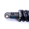KS 388 RL 후면 충격 길이 150/165/180mm MTB/스쿠터/리튬 전기 자전거 부품에 대 한 독립적 인 자전거 충격 흡수 4