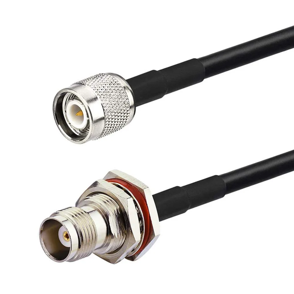 Eightwood Tnc Male …