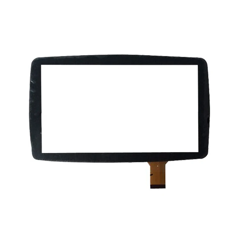 

Touch Screen Digitizer For Lisciani Mio Tab GENIUS 2.0 Plus 46119