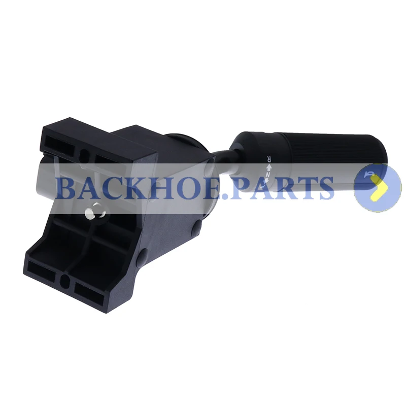 Part # 85801938 Control Level Fits New Holland 555E 575E 655E 675E B,LB Series B110 B115 B90B B95 LB110 LB75 LB95