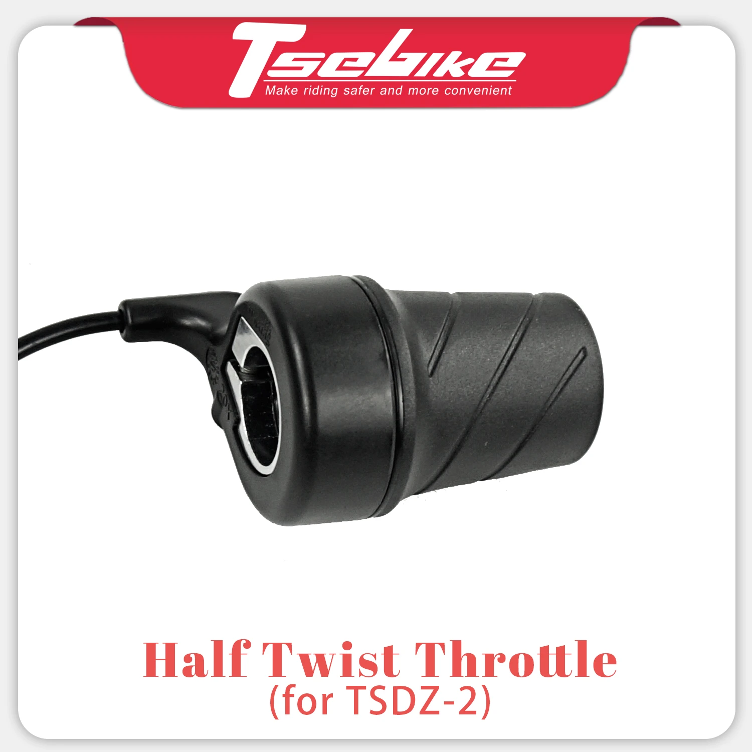 Tongsheng E Bike Tw…