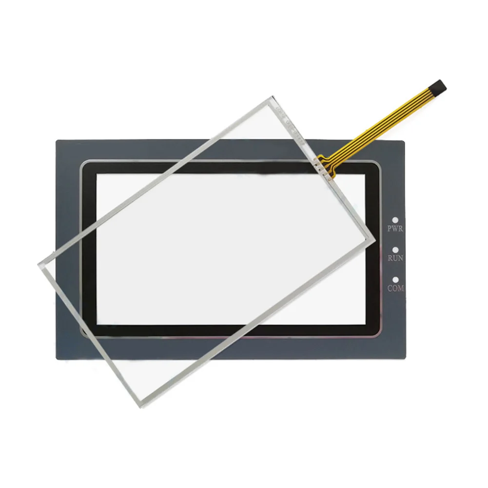 

Новинка для SK-050AS SK-050AE Защитная пленка + сенсорная панель