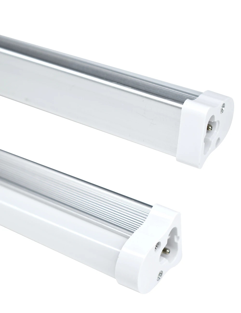 

Toika 50pcs 5ft T5 LED integrated Tube light 25W 30W 1500MM 1.5m LED Linear Light Bar Fluorescent Tube Lamp AC85-265V