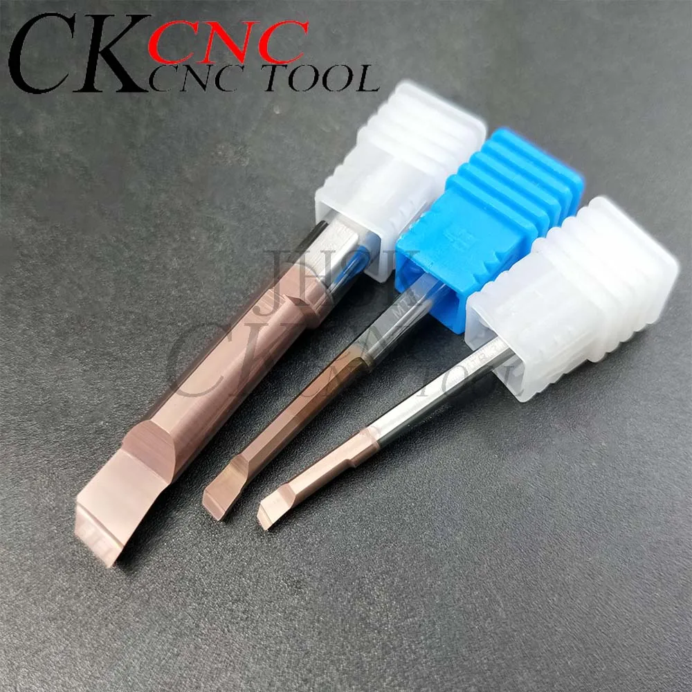 1P MIR3 MIR4 MIR5 MIR6 A55 A60 L15 Langweilig werkzeug Kleine loch drehmaschine werkzeuge bar Gewinde Bearbeitung metall MIR micro langweilig gewinde werkzeuge