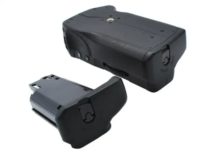 

cameron sino 2000mah battery for PENTAX K-3 D-BG5 Battery Grip