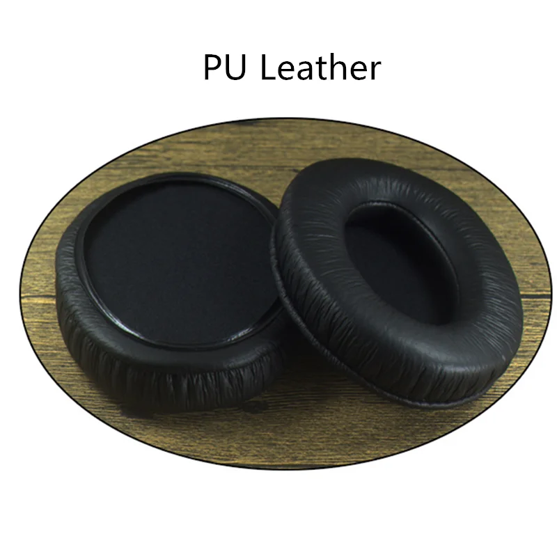 Амбушюры для наушников KOSS R80, сменные амбушюры, подушка с эффектом памяти, амбушюры, накладки, чашки, запасные части, гарнитура, амбушюры