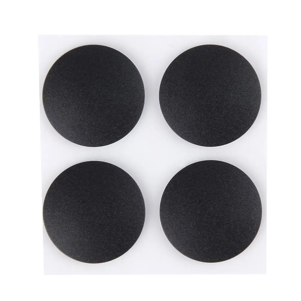 4Pcs Oem Bottom Case Rubber Voet Voeten Vervanging Voor Macbook Pro Retina A1398 A1425 A1502 Laptop Voet Pad