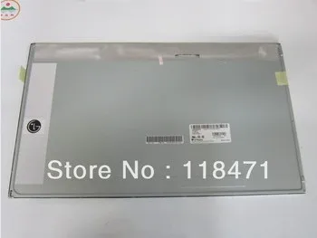 

Original 23" inch LM230WF5-TLG1 LM230WF5 TLG1 LCD screen For Lenovo B550 C50 A520 C540 S5030 A9050 One Year Warranty