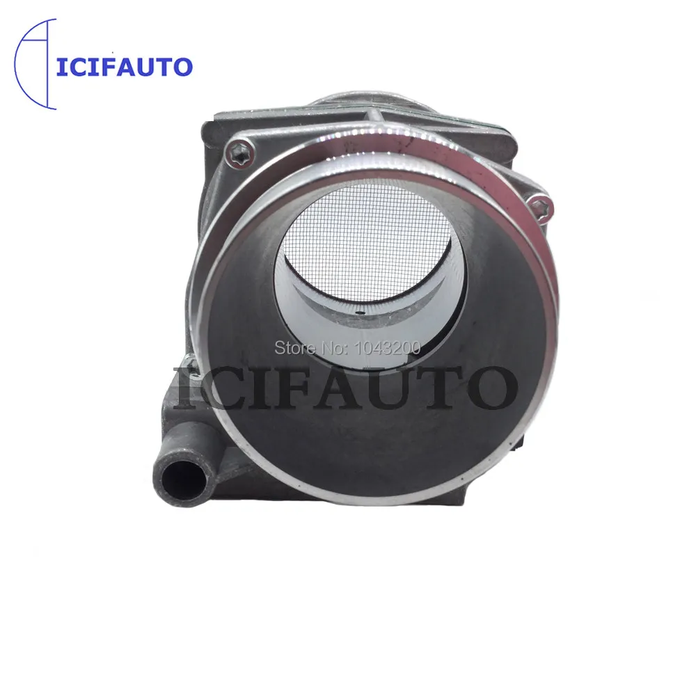 Mass Air Flow Maf Sensor สําหรับ Jaguar Range Rover Discovery 3.5L 3.9L 4.0L 4.2L V8 ESR1057 ESR1057L ERR5198 AFH55-1 AFH551