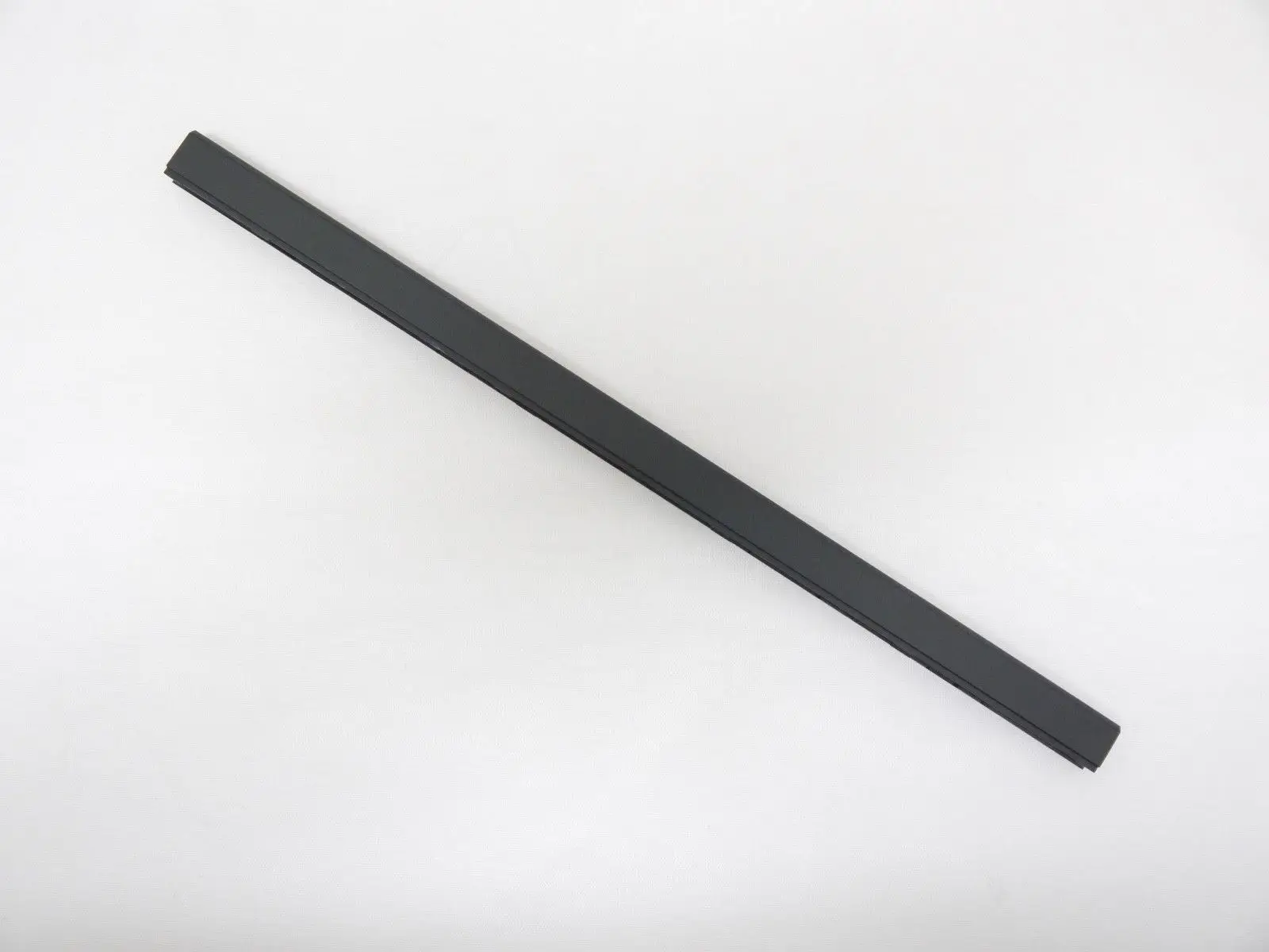 LCD المفصلي غطاء القابض استبدال لماك بوك برو 15.4 "A1286 2010 ~ 2013