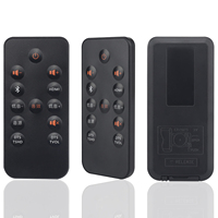 Remote Control for LETV Leeco Player Sound Bar Infrared Controller Chinese Version