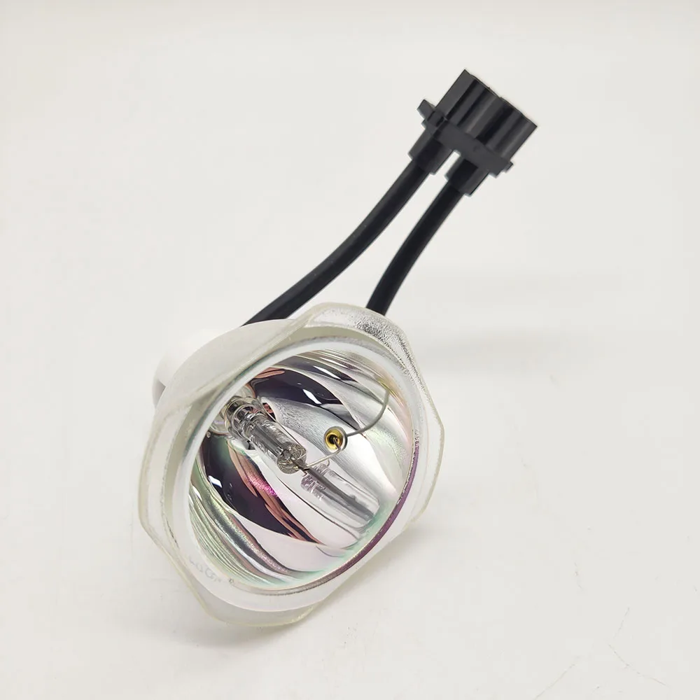 Projektor lampe mit Gehäuse ec. j 0501,001 für Acer pd110/pd110z/pl110