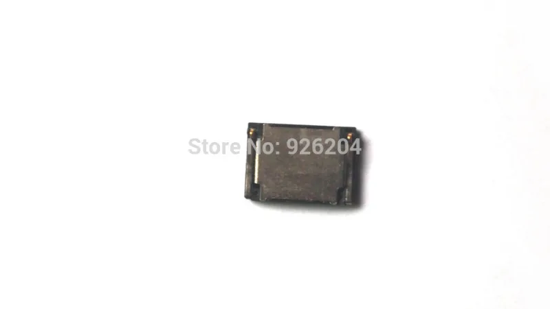 New Buzzer Loud Speaker Ringer Replacement for BlackBerry Keyone BBB100-1 BBB100-2 BBB100-3 High Quality