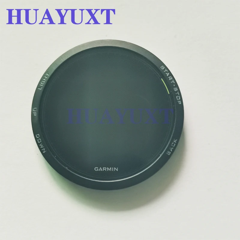 Ban Đầu Màn Hình LCD Cho GARMIN Forerunner 935 Màn Hình LCD Hiển Thị Màn Hình Màn Hình Đồng Hồ Thông Minh GPS Lắp Ráp Thay Thế Sửa Chữa