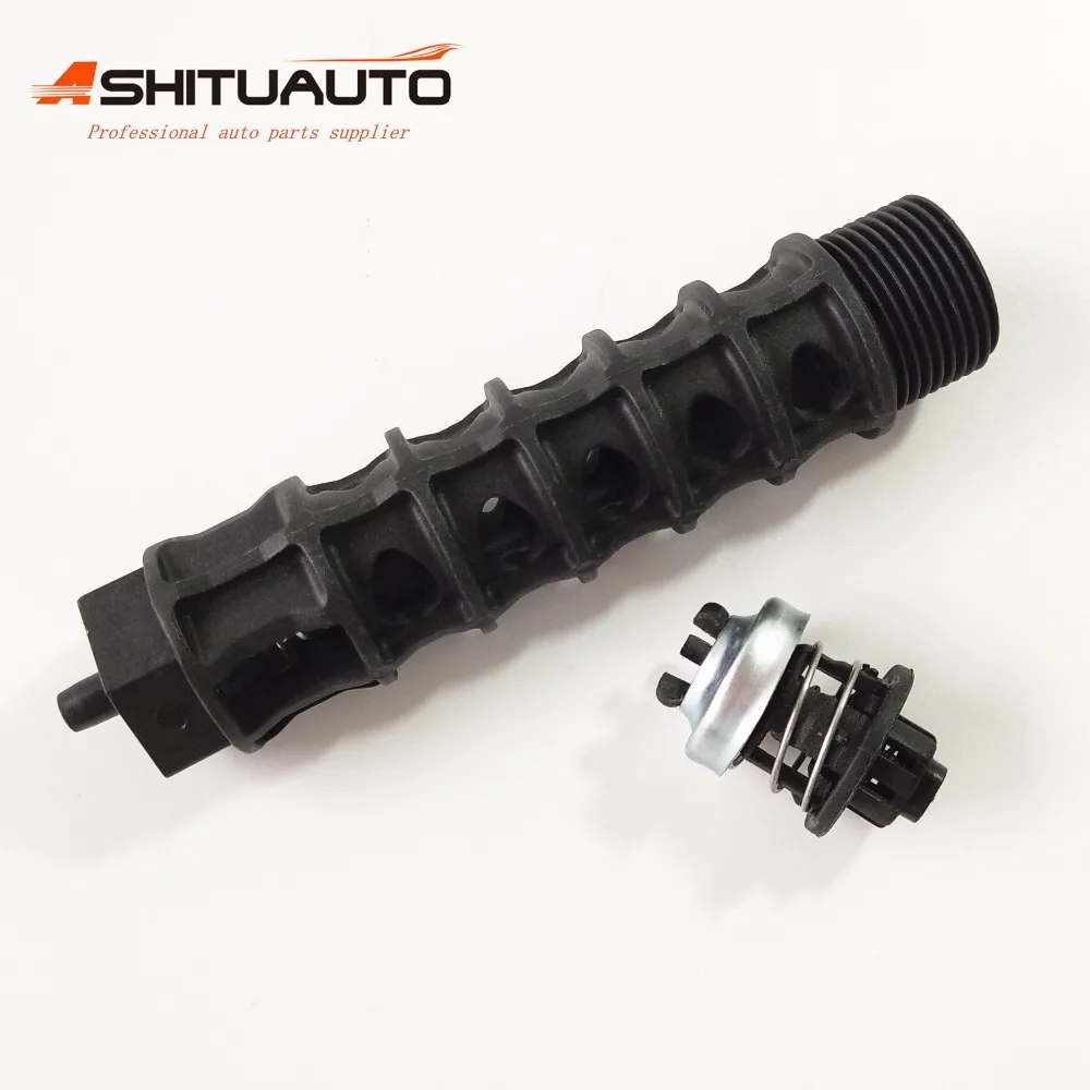 

Original Quality Engine Oil radiator one-way valve For Chevrolet Cruze Aveo Opel Vauxhall Astra 5541525 93186324 55353322