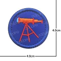 A47-6