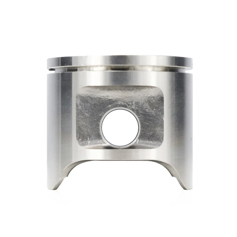 Imagem -05 - Cmcp Piston Ring Kit para Husqvarna Peças Sobressalentes para Motosserra Especial 365 365xp 365 48 mm