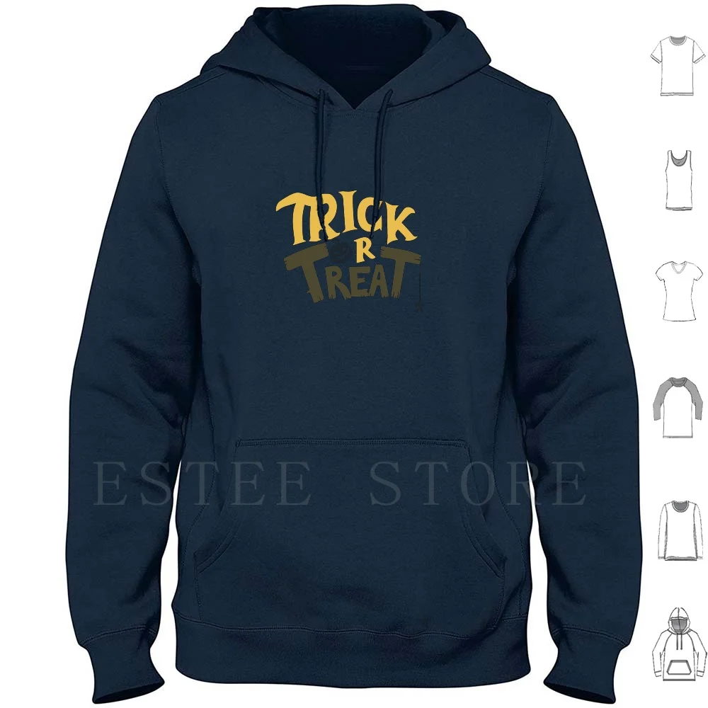 

Толстовки на Хэллоуин Sandersonsisters Swag Salem Mass Sandersonwitchmuseum Mary Sanderson Sanderson Sisters Halloween