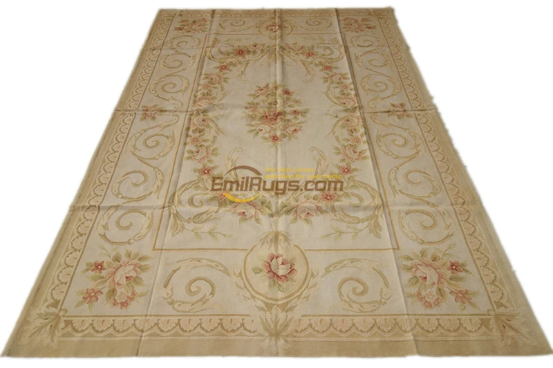 largs carpets for living room aubusson cushion livingroom rug woven wool carpet rug bedroom