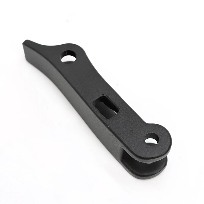 Folding Rod Base Hook Wrench for Ninebot MAX G30 G30D G30P Electric Scooter Folding Hook Folder Replacement Parts