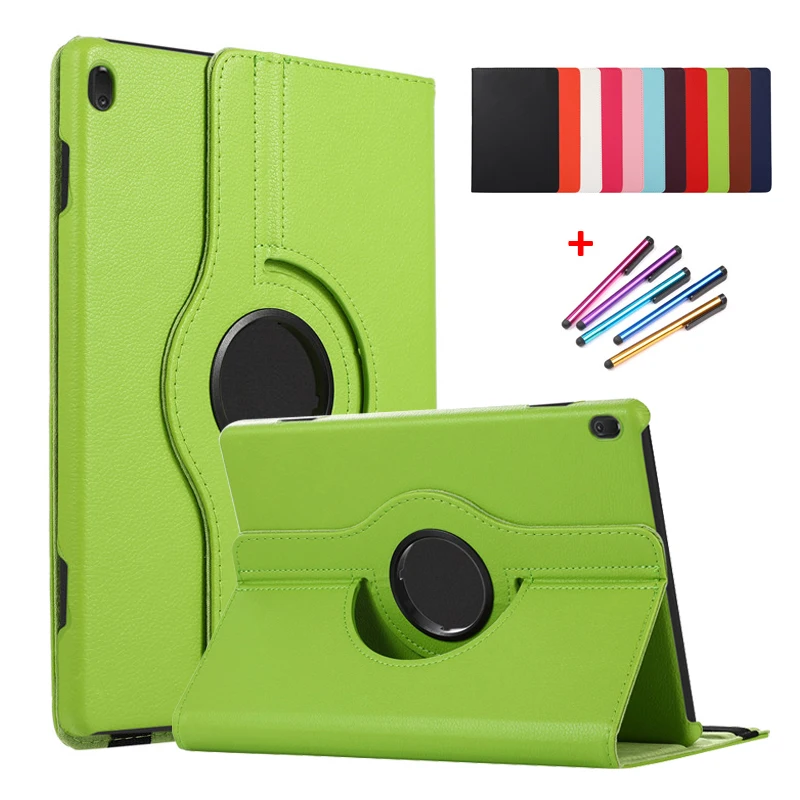 For Lenovo Tab M10 Case 10.1