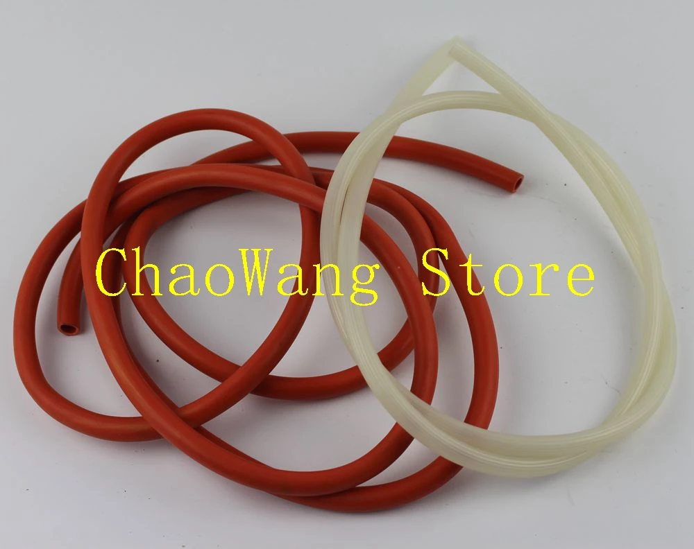 Jewelry Making Tools Soldering and Welding tools Hull Duct 2 Meter