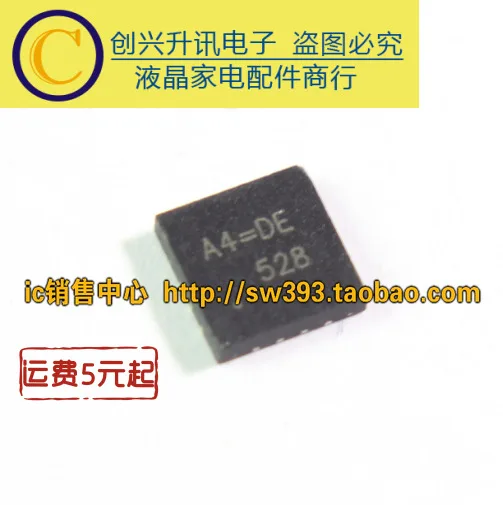 (5 szt.) A4 = DE A4 =