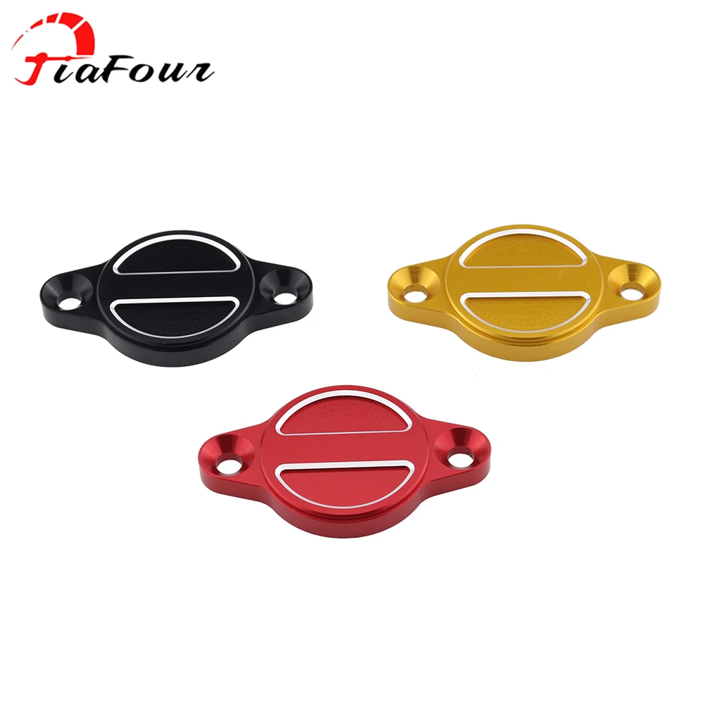 Fit Multistrada 950…