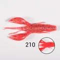 NW210