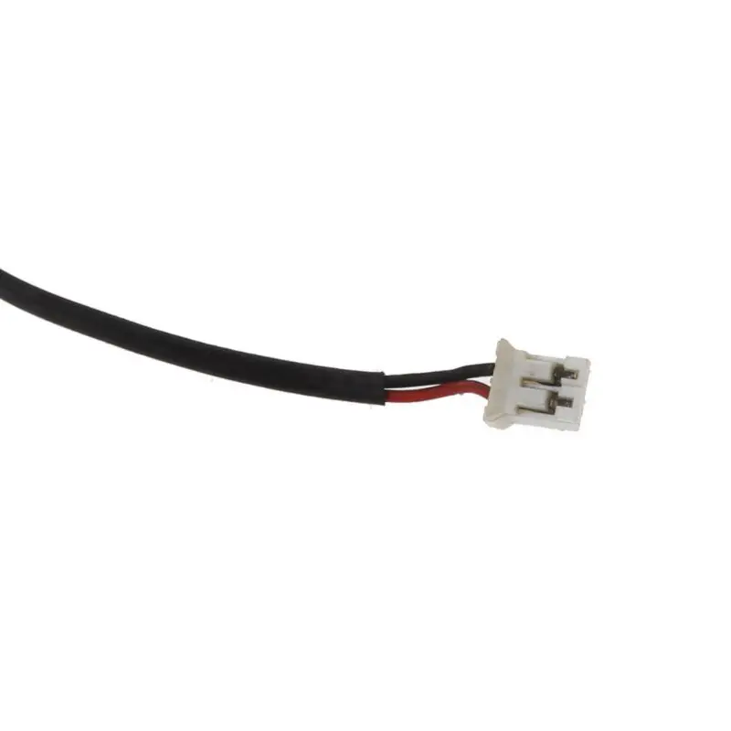 • 75mm 2pin ventola VGA per Sapphire HD6850 HD4860 HD5850 HD4890 ventola di raffreddamento della scheda grafica