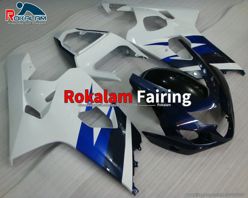 Hulls For Suzuki GS… - image