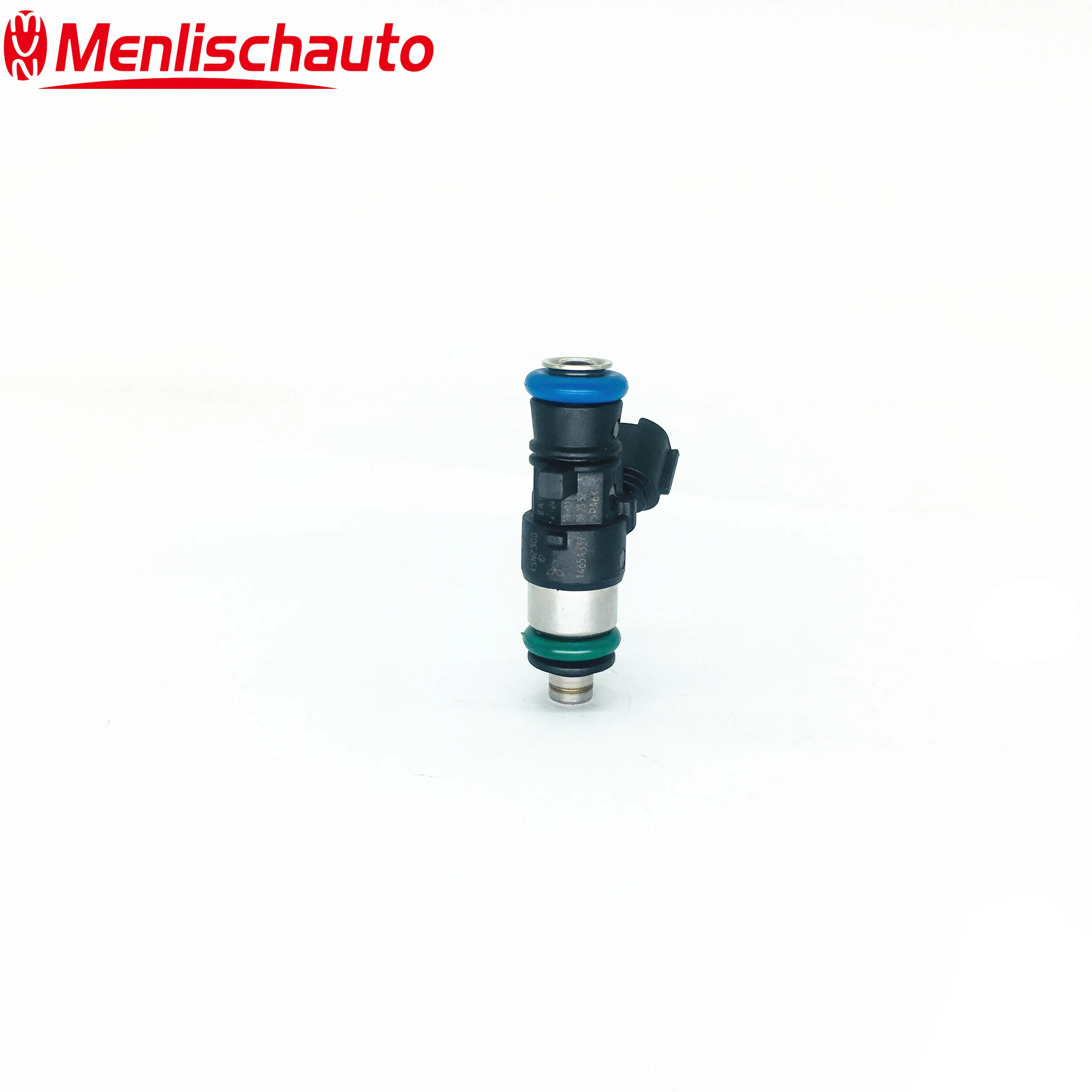 

1PCS Brand New And Original Fuel Injector OEM 1465A337 EAT319 Fit For Smart 2.0L