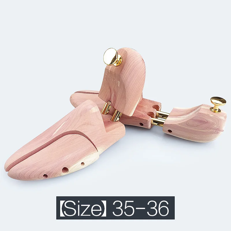 EU SIZE 35-36