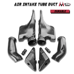 Injetion For CBR600RR F5 2003 2004 2005 2006 CBR 600RR 05 06 CBR600 RR Motorcycle Ram Air Intake Duct Tube Pipe