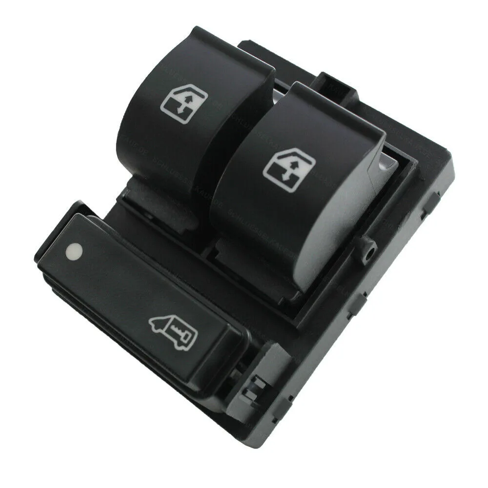 1PC Power Window Switch Element for Fiat Doblo Ducato Peugeot Citroen 735421419