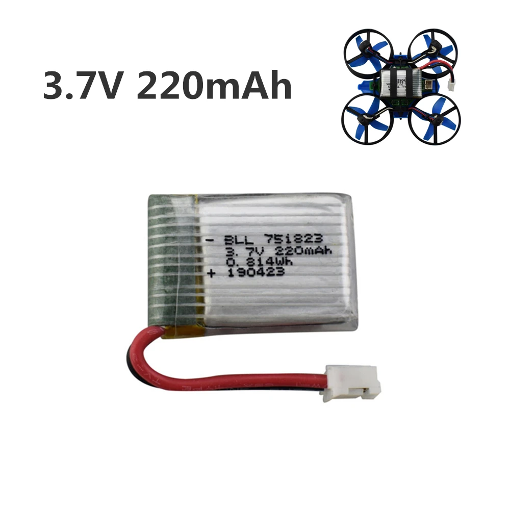 hs210 e010 nh010 t36