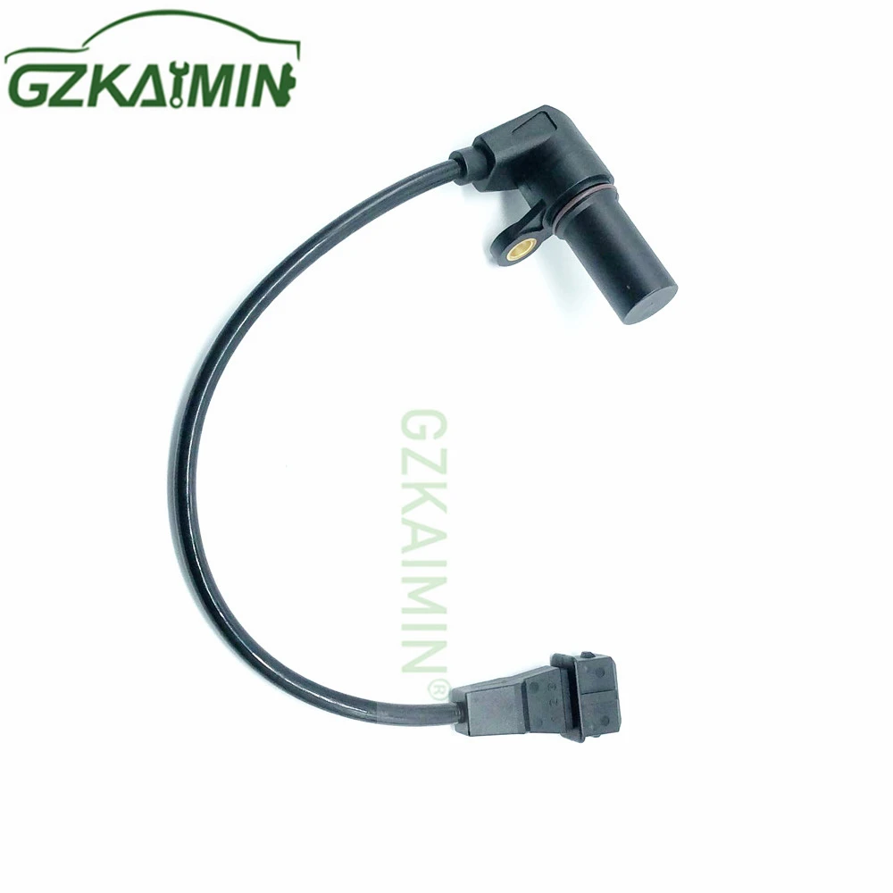 

For GM Chevrolet Aveo 2012-2014 Daewoo Matiz Kalos Crankshaft Position Sensor OEM 96325868