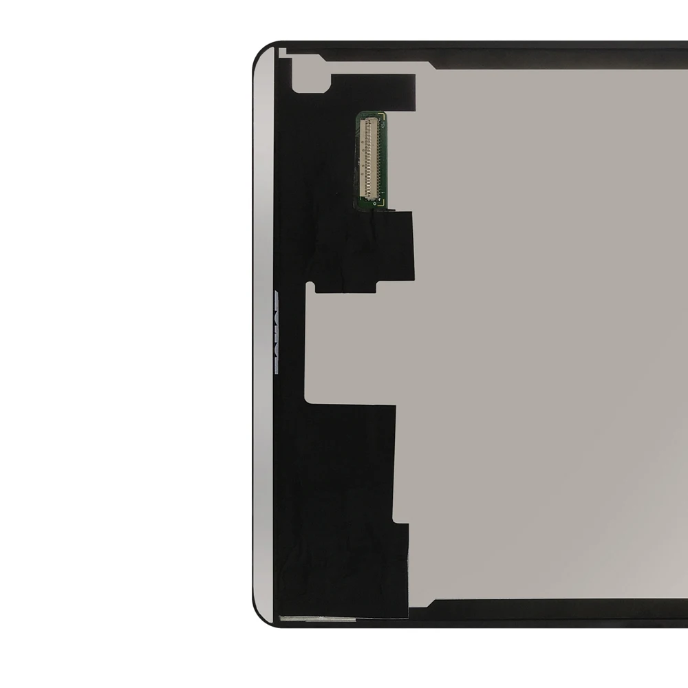 8.0 "LCD dla Huawei MediaPad M5 Lite 8 2019 JDN2-W09 JDN2-AL00 JDN2-L09 wyświetlacz LCD dotykowy Panel Digitizer wymiana szkła