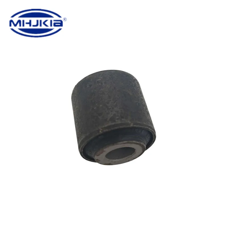 For Hyundai Ix35/Tucson Kia Sorento Sportage Rear Auxiliary Arm Bushing 55253-2S100 Control Arm Mounting Shaft Sleeve