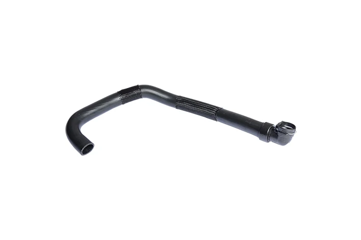 

RADIATOR LOWER HOSE 254121 R300