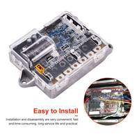 Electric Scooter Motherboard Controller Main Board ESC Switchboard For XIAOMI Mijia M365/Pro/1s Circuit Parts