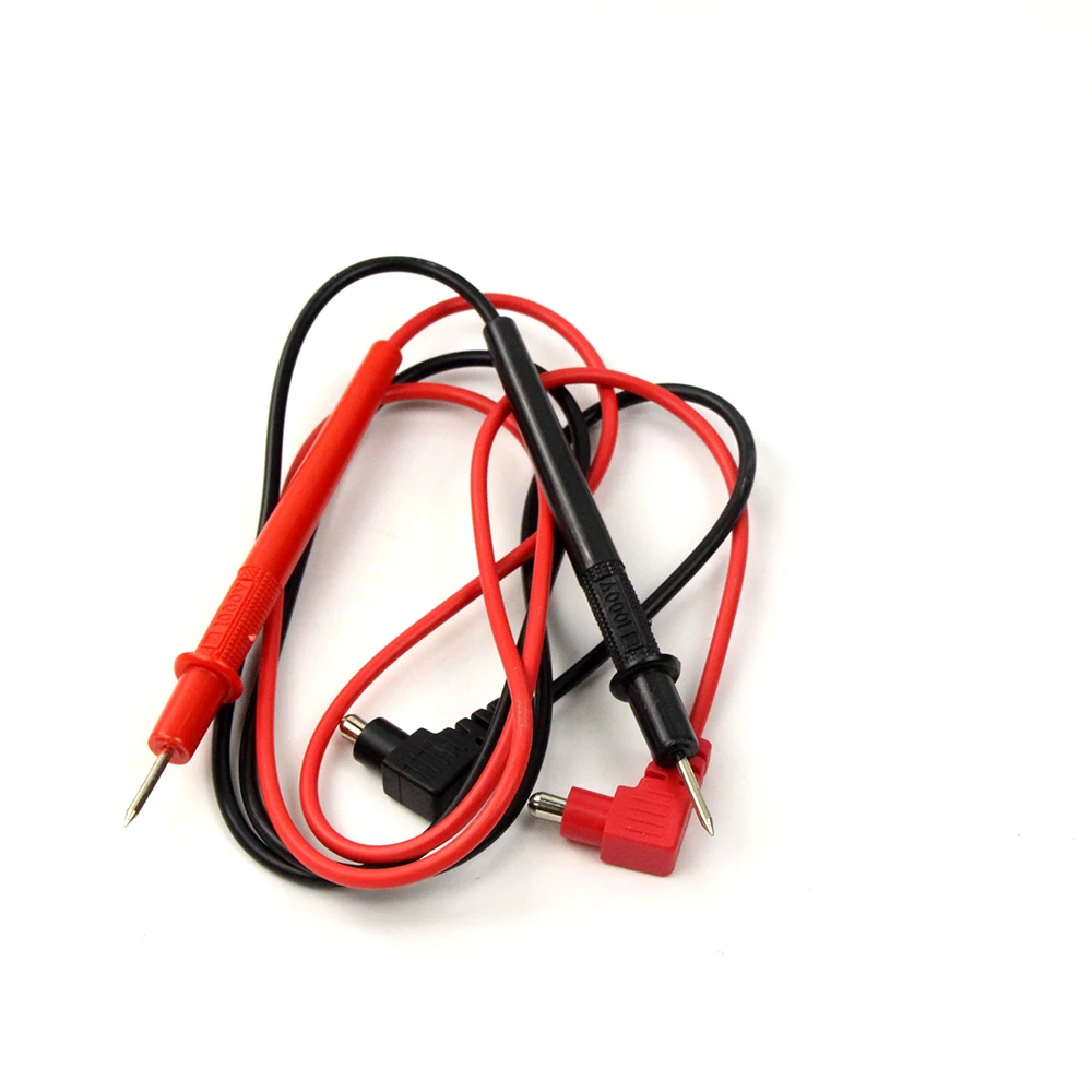 Yihua 1502DD 220V 15V 2A Verstelbare Dc Voeding Led Display Mobiele Telefoon Reparatie Test Gestabiliseerde Voeding gratis Verzending