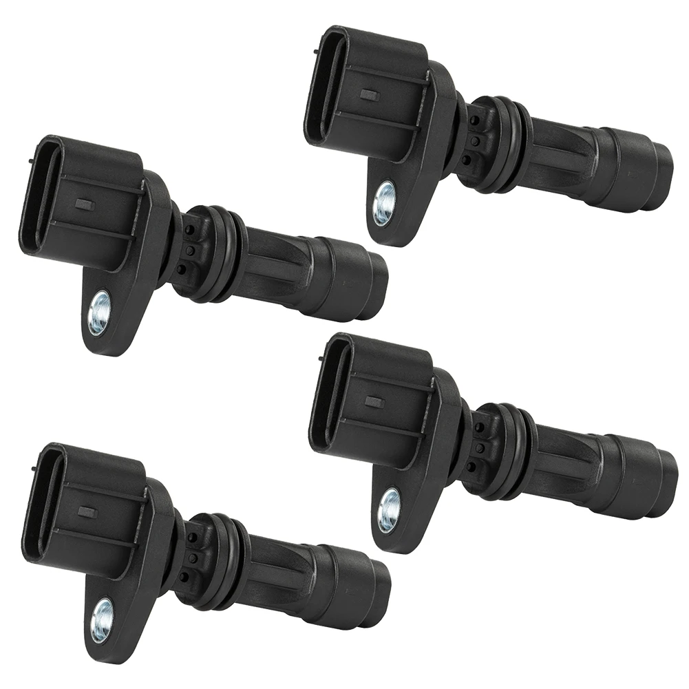 

4PCS/Lot Crankshaft Position Sensors For Nissan Altima Armada Pathfinder Titan For Infiniti For Isuzu 23731-EC00A 23731-EC01A