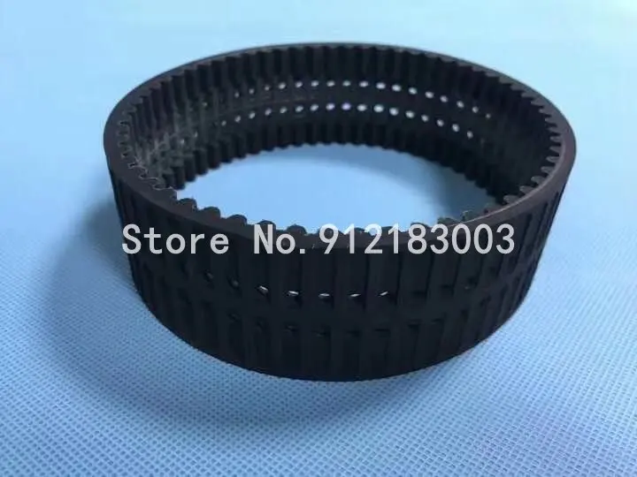 Best Quality MBO Folding Machine Suction Wheel Belt