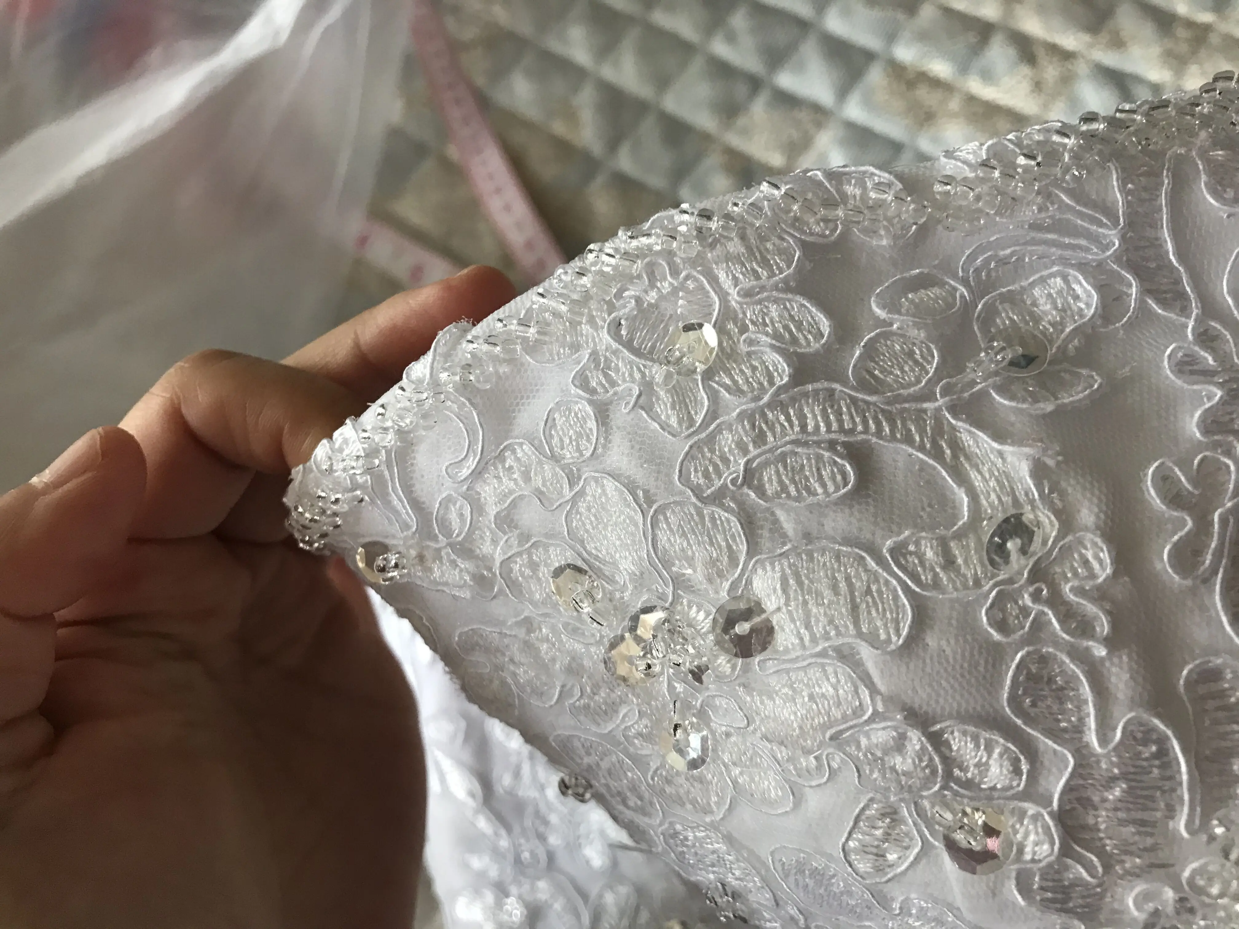 ชุดแต่งงาน2022เซ็กซี่ Appliques ลูกไม้ Low Little White Ivory Lace Up กลับฤดูร้อนสั้นชุดเจ้าสาว