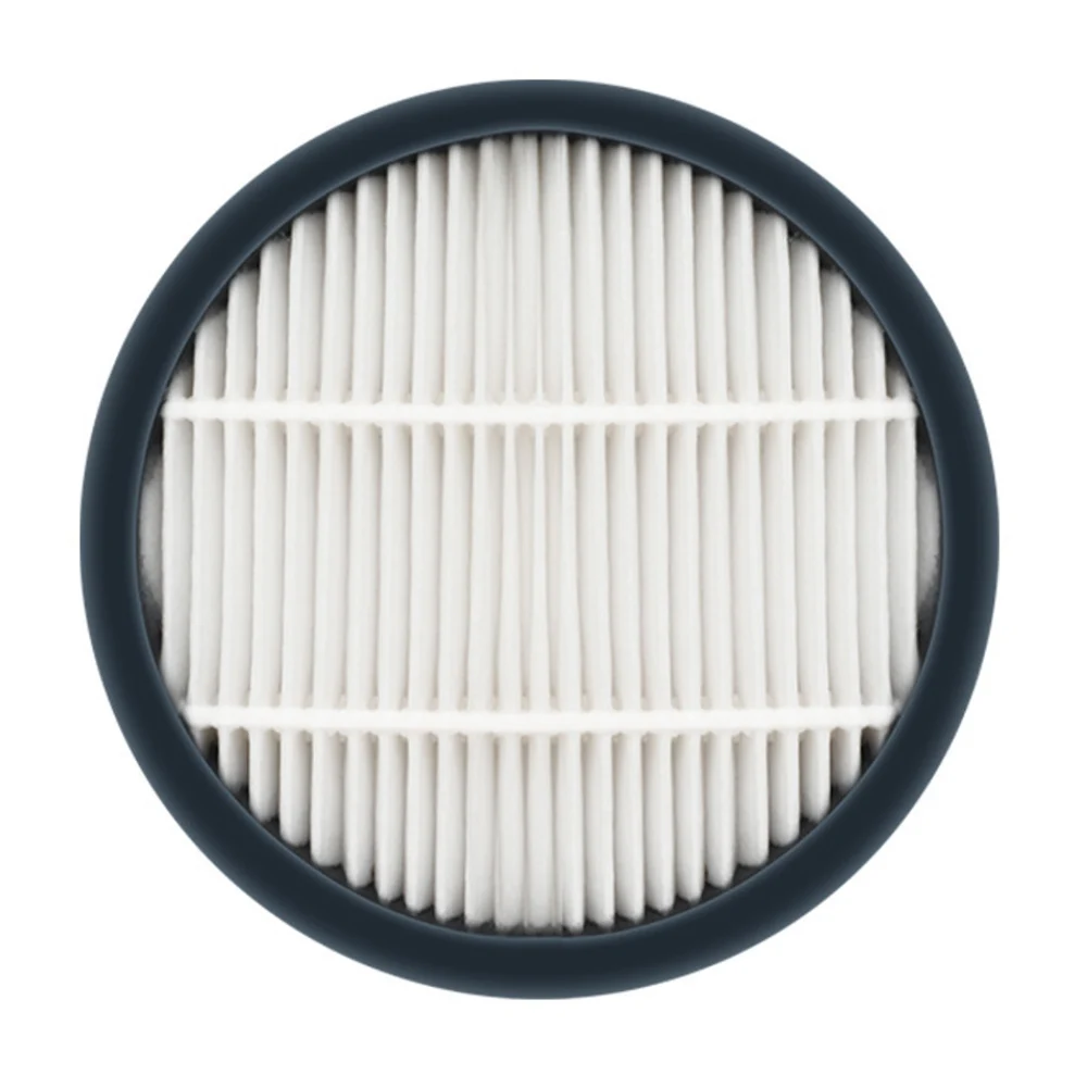 Hepa Filter for Xiaomi Deerma VC40 Handle Vacuum Cleaner Parts Accessories Filter